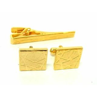 □美品□ Royal Castle ロイヤルキャッスル カフスボタン □美品□ Royal Castle ロイヤルキャッスル カフスボタン