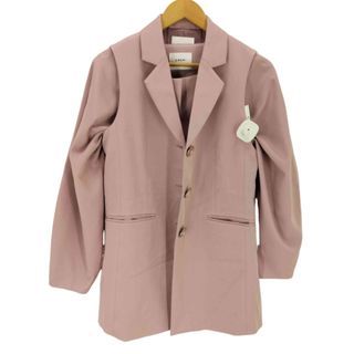 Ameri VINTAGE(ブルゾン)のフリマアイテム一覧 Ameri VINTAGE(ブルゾン)のフリマアイテム一覧