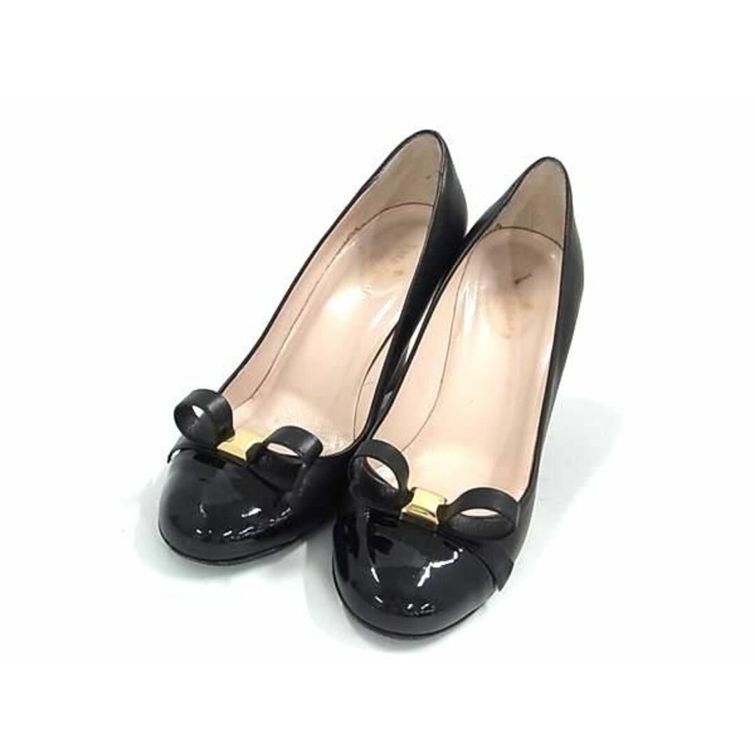 kate spade NEW YORK - □美品□ kate spade ケイトスペード kate spade NEW YORK - □美品□ kate spade ケイトスペード