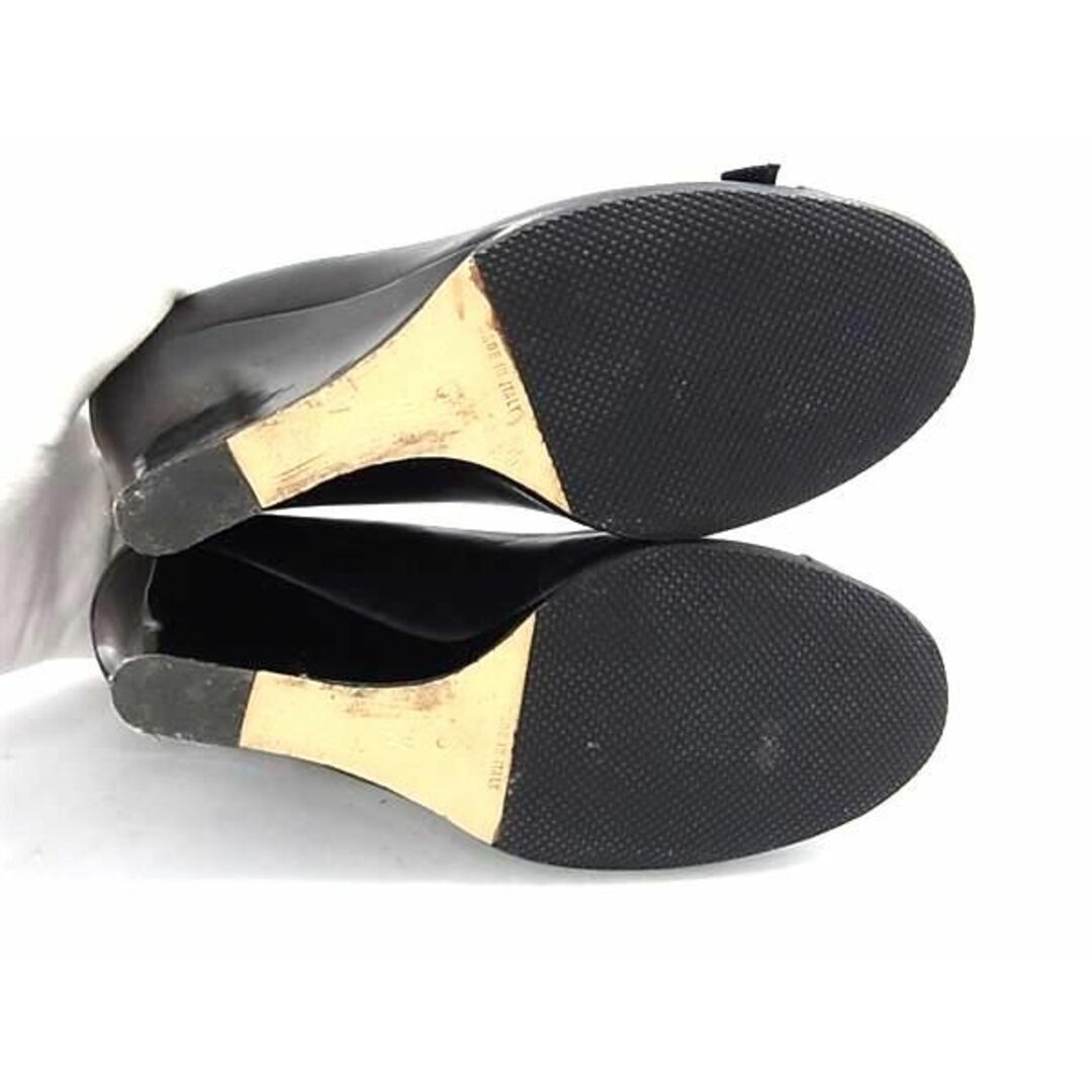 kate spade NEW YORK - □美品□ kate spade ケイトスペード kate spade NEW YORK - □美品□ kate spade ケイトスペード