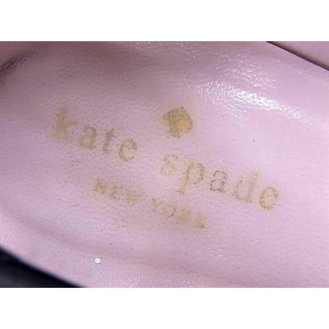kate spade NEW YORK - □美品□ kate spade ケイトスペード kate spade NEW YORK - □美品□ kate spade ケイトスペード