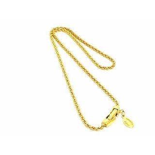 MARIO VALENTINO(ネックレス)のフリマアイテム一覧 MARIO VALENTINO(ネックレス)のフリマアイテム一覧