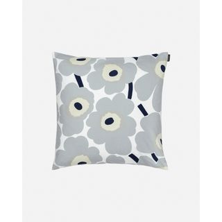 marimekko(クッションカバー)のフリマアイテム一覧 marimekko(クッションカバー)のフリマアイテム一覧