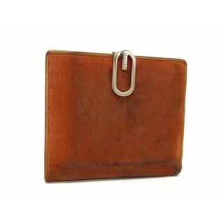 GUCCI(オレンジ/橙色系)のフリマアイテム一覧 GUCCI(オレンジ/橙色系)のフリマアイテム一覧