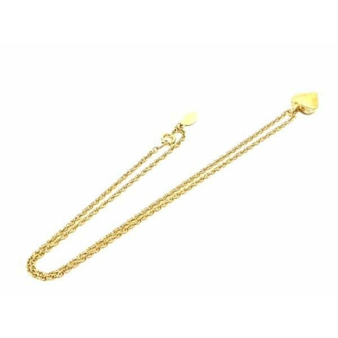 MARIO VALENTINO - □美品□ MARIO VALENTINO マリオ MARIO VALENTINO - □美品□ MARIO VALENTINO マリオ