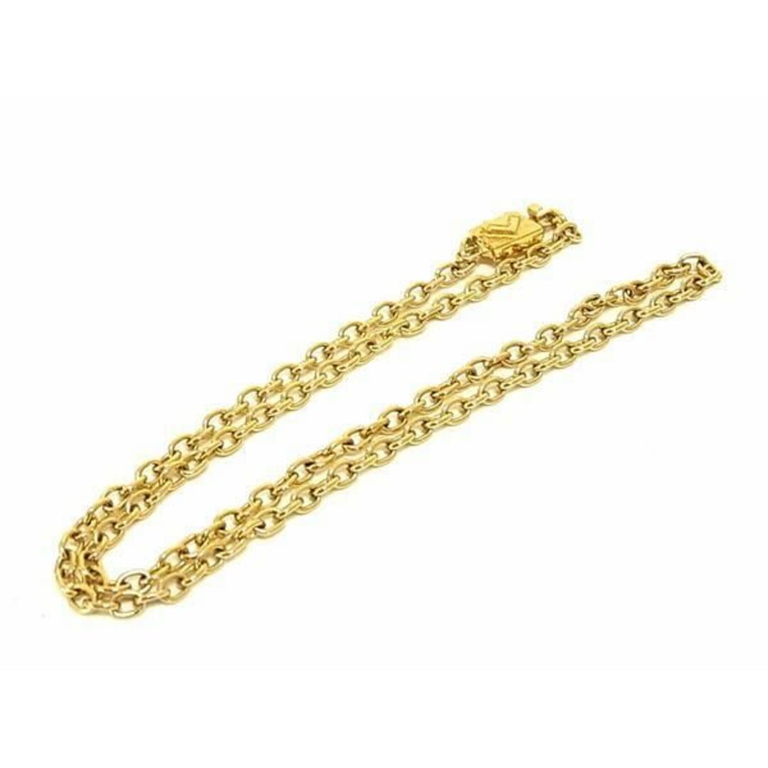 MARIO VALENTINO - □美品□ MARIO VALENTINO マリオ MARIO VALENTINO - □美品□ MARIO VALENTINO マリオ