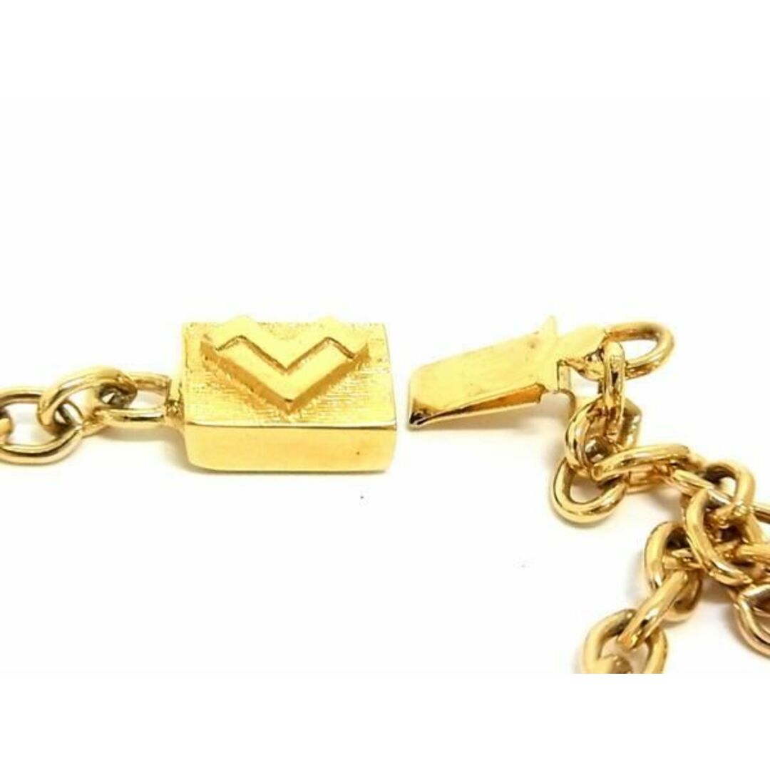 MARIO VALENTINO - □美品□ MARIO VALENTINO マリオ MARIO VALENTINO - □美品□ MARIO VALENTINO マリオ