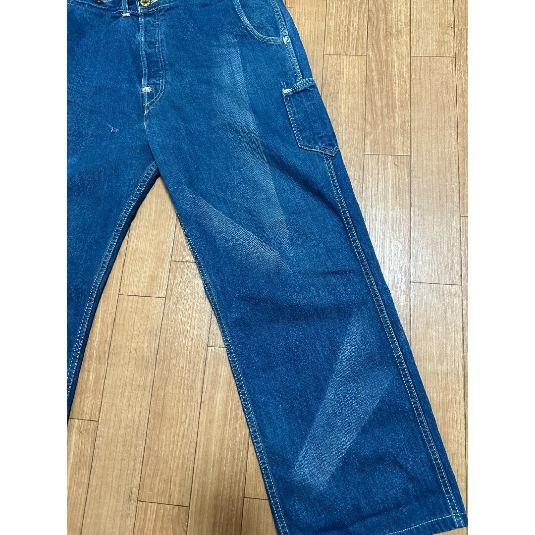 Levi's - 【激レア君嶋着用】Levis Red HOLDEN リーバイスレッド Levi's - 【激レア君嶋着用】Levis Red HOLDEN リーバイスレッド