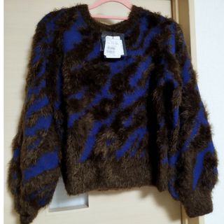 SCOT CLUB(メンズ)のフリマアイテム一覧 SCOT CLUB(メンズ)のフリマアイテム一覧