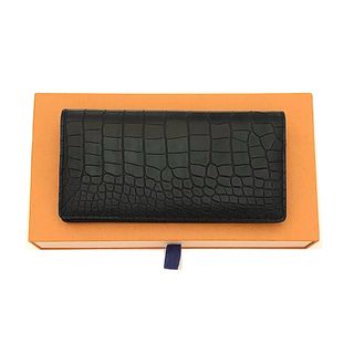LOUIS VUITTON(長財布)のフリマアイテム一覧 LOUIS VUITTON(長財布)のフリマアイテム一覧