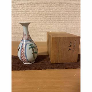 九谷青窯(美術品/アンティーク)のフリマアイテム一覧 九谷青窯(美術品/アンティーク)のフリマアイテム一覧