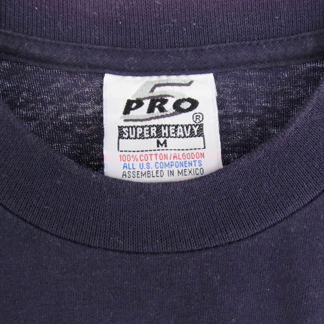 TENDERLOIN - TENDERLOIN テンダーロイン TEE SP サインペン TENDERLOIN - TENDERLOIN テンダーロイン TEE SP サインペン