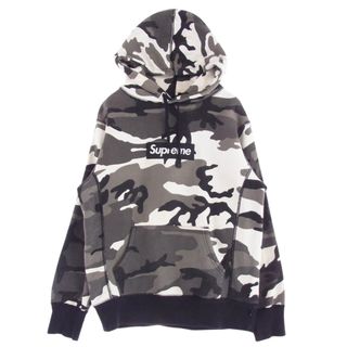 Supreme(パーカー ・ マルチカラー)のフリマアイテム一覧 Supreme(パーカー ・ マルチカラー)のフリマアイテム一覧