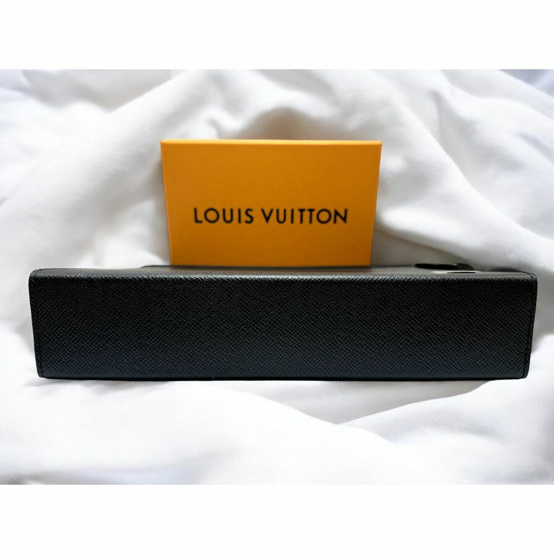 LOUIS VUITTON - ⭐特別価格⭐ルイ･ヴィトン ポシェット・ヴォワヤージュ