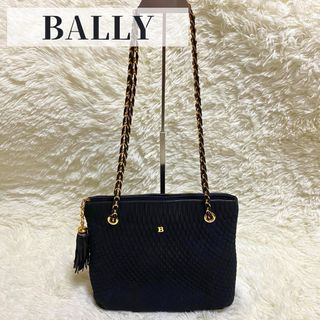 Ballyのフリマアイテム一覧 Ballyのフリマアイテム一覧
