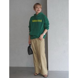 AP STUDIO(パーカー)のフリマアイテム一覧 AP STUDIO(パーカー)のフリマアイテム一覧