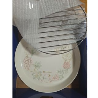 Amway(食器)のフリマアイテム一覧 Amway(食器)のフリマアイテム一覧