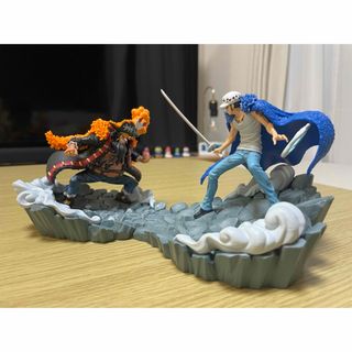 ONE PIECE(フィギュア ・ ブラック/黒色系)のフリマアイテム一覧 ONE PIECE(フィギュア ・ ブラック/黒色系)のフリマアイテム一覧