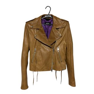 DIESEL(ライダースジャケット)のフリマアイテム一覧 DIESEL(ライダースジャケット)のフリマアイテム一覧