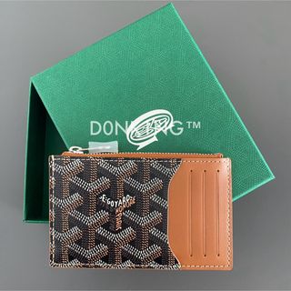GOYARD(財布)のフリマアイテム一覧 GOYARD(財布)のフリマアイテム一覧
