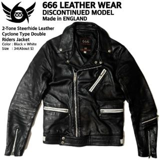 666(ライダースジャケット)のフリマアイテム一覧 666(ライダースジャケット)のフリマアイテム一覧