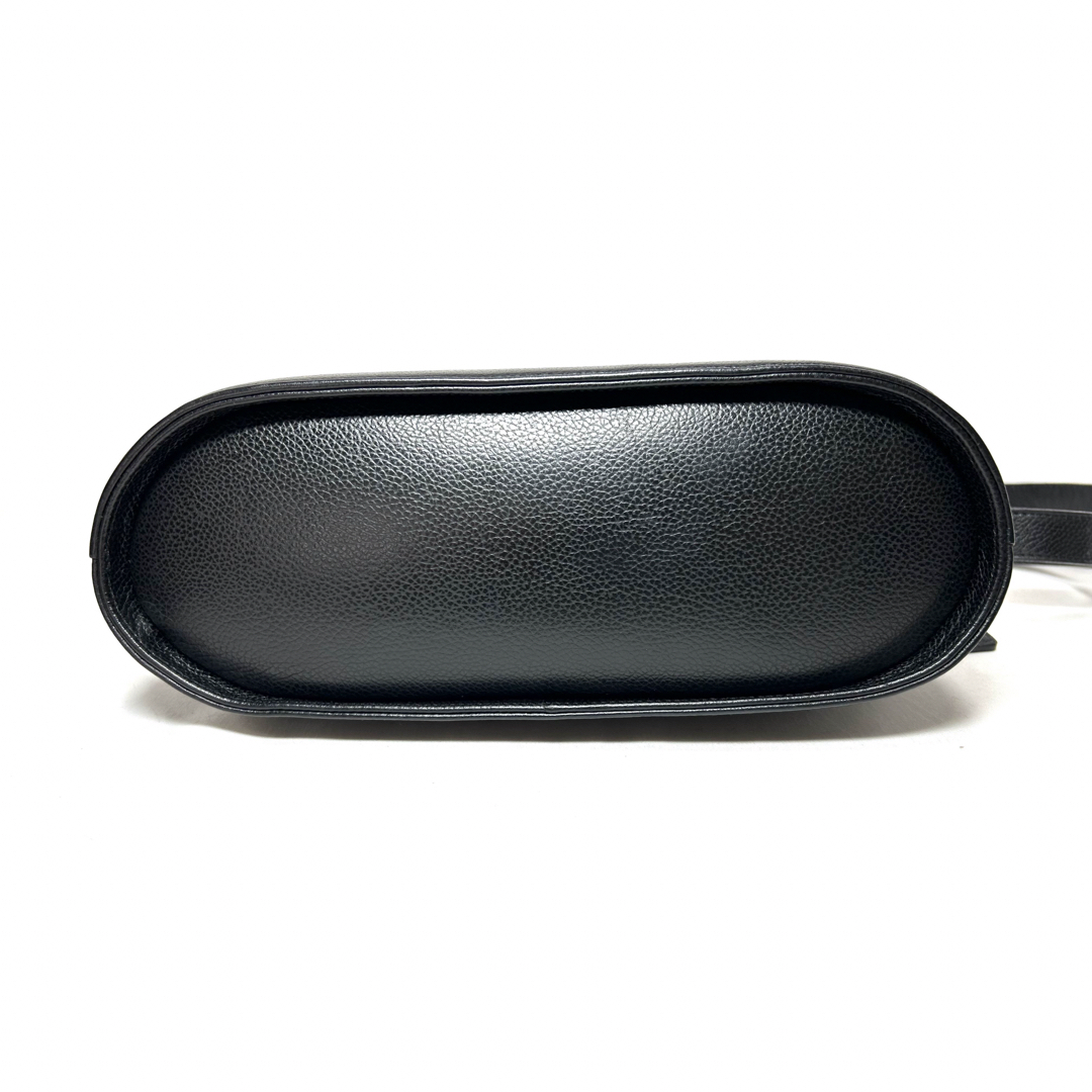 美品】COACH オールドコーチ ショルダーバッグ イタリア 3229-921 美品】COACH オールドコーチ ショルダーバッグ イタリア 3229-921