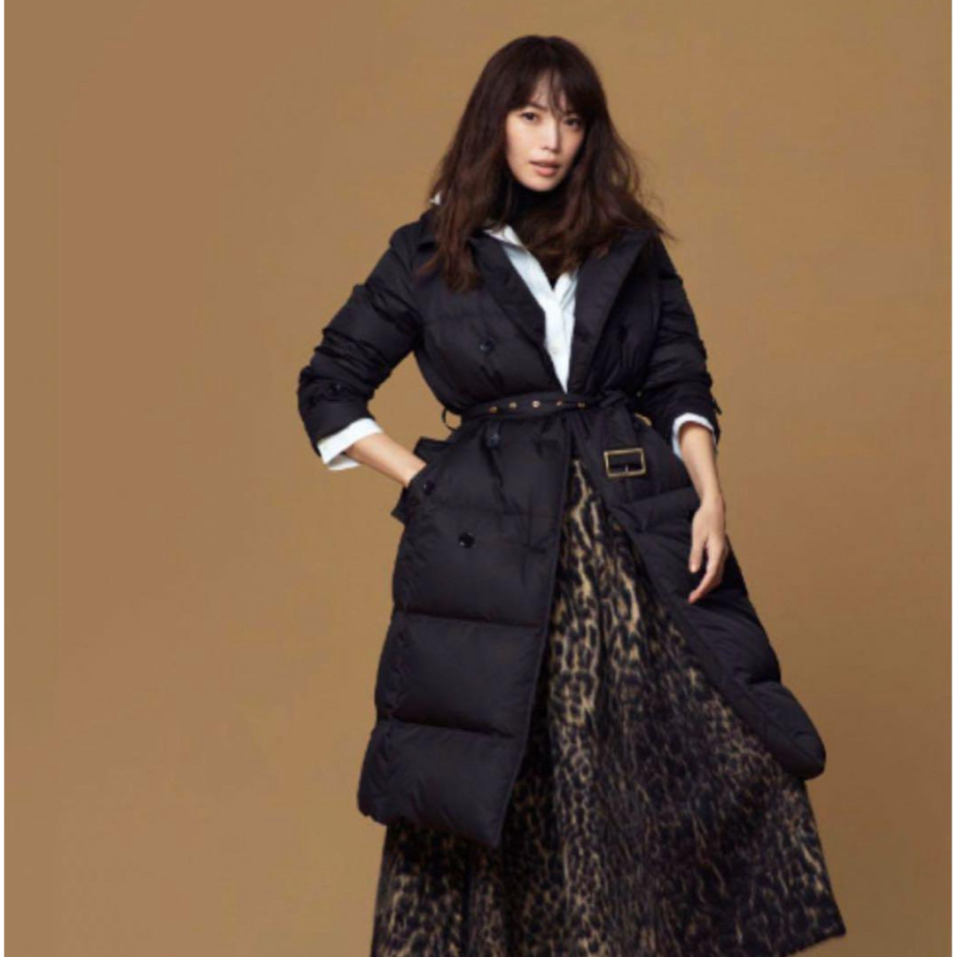 WOOLRICH - 極美品 ウールリッチ”トレンチダウンの通販 by 紅豚 WOOLRICH - 極美品 ウールリッチ”トレンチダウンの通販 by 紅豚