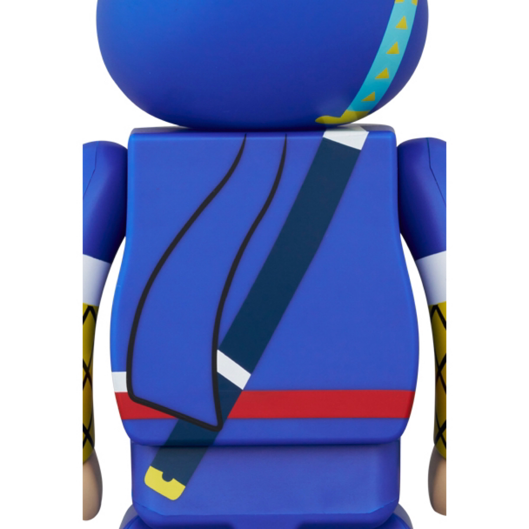 MEDICOM TOY - MEDICOM TOY MEDICOM TOY - MEDICOM TOY