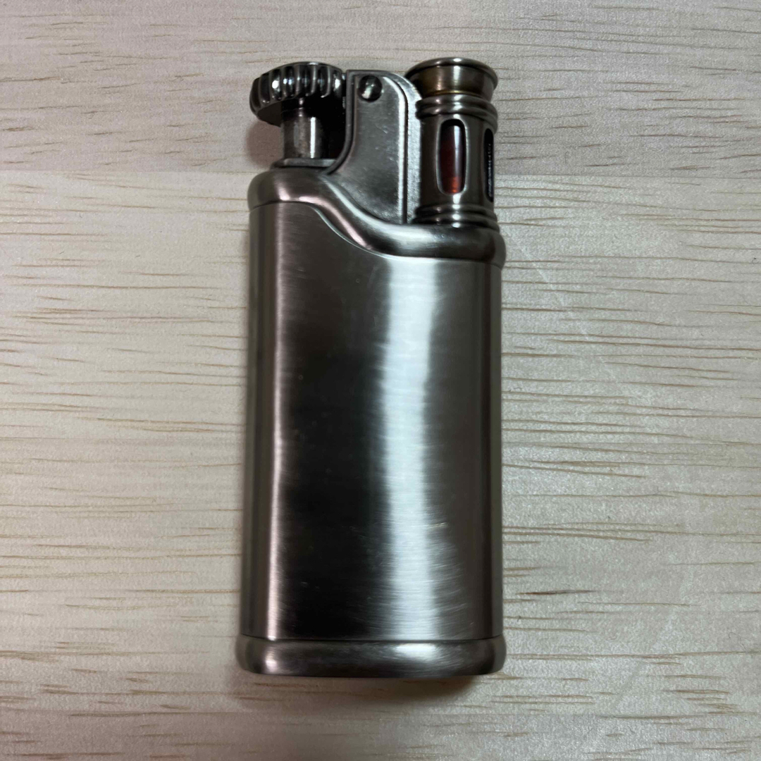 Jean Paul GAULTIER - 【美品】Gaultier ジャンポールゴルチエ Jean Paul GAULTIER - 【美品】Gaultier ジャンポールゴルチエ