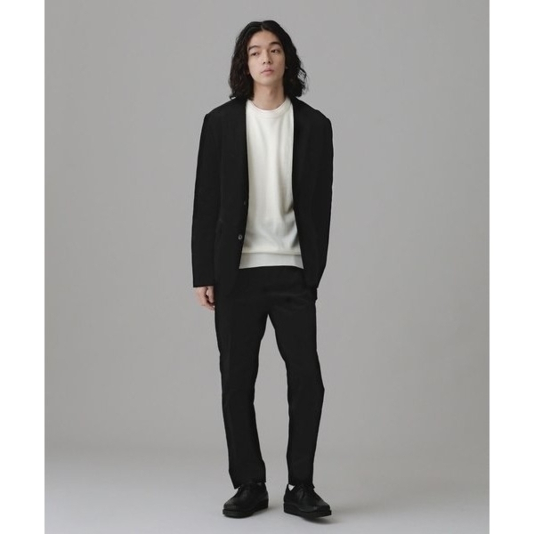 美品】LB.03/コーデュロイセットアップ 「スリム」 セットアップ 美品】LB.03/コーデュロイセットアップ 「スリム」 セットアップ