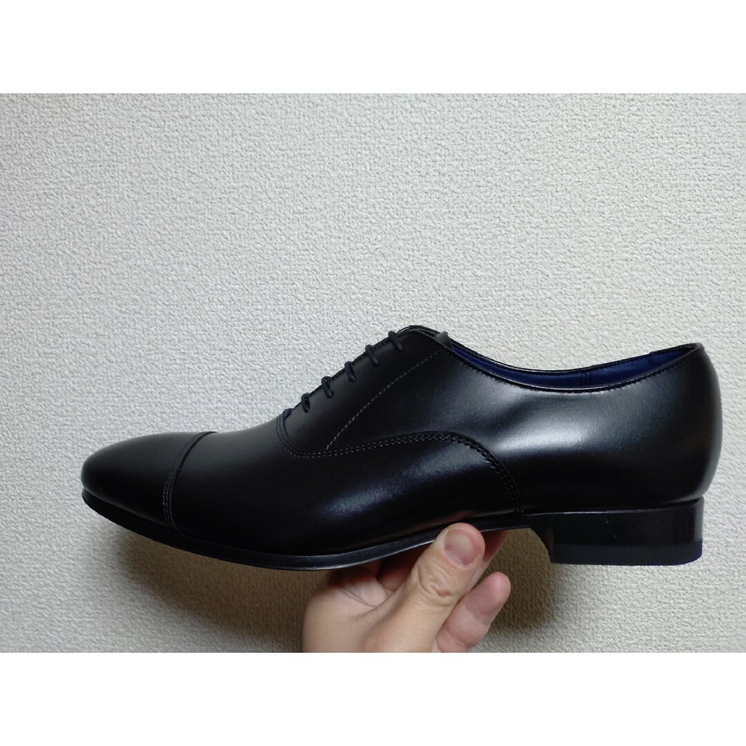 シチズン・ドレッセル DR-*** CITIZEN #3 シチズン・ドレッセル DR-*** CITIZEN #3