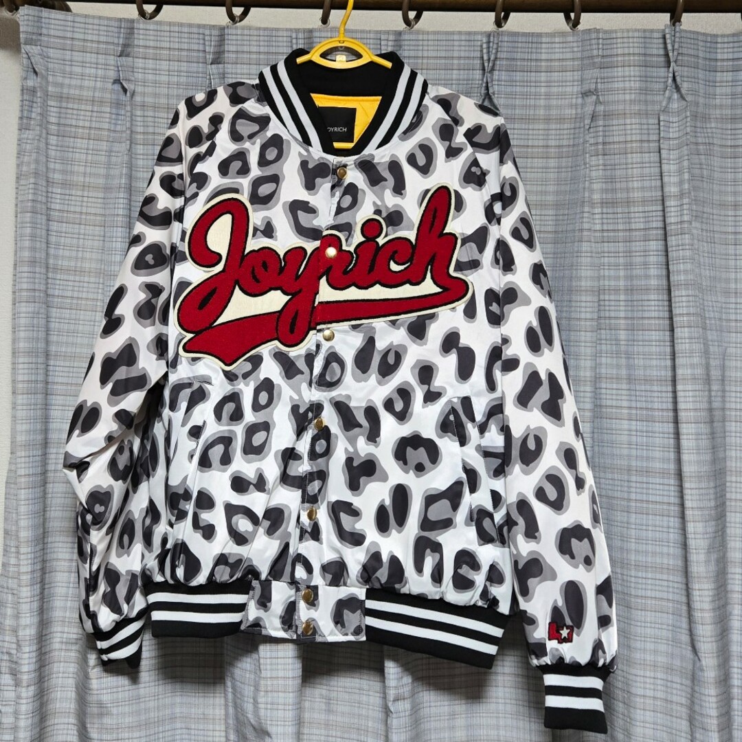 JOYRICH - JOYRICHの通販 by だいふく's shop|ジョイリッチなら JOYRICH - JOYRICHの通販 by だいふく's shop|ジョイリッチなら