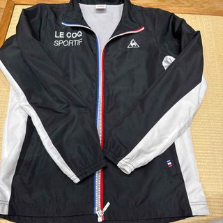 le coq sportif(ジャケット/上着)のフリマアイテム一覧 le coq sportif(ジャケット/上着)のフリマアイテム一覧
