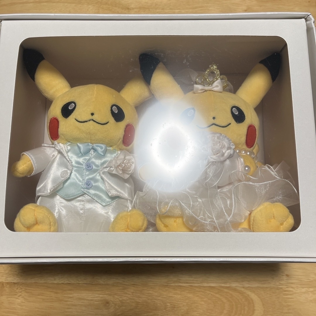 勘定奉行21 Ver.4 公式導入ガイドブック (完璧マスターシリーズ 勘定奉行21 Ver.4 公式導入ガイドブック (完璧マスターシリーズ