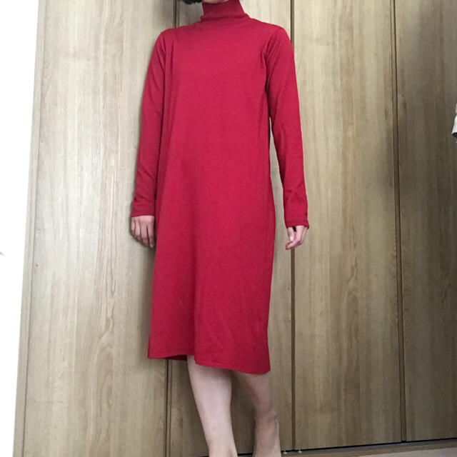 Maison Martin Margiela - MM6ニットワンピースの通販 by 靴おばけ's shop|マルタンマルジェラならラクマ Maison Martin Margiela - MM6ニットワンピースの通販 by 靴おばけ's shop|マルタンマルジェラならラクマ