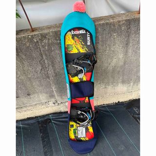 BURTON(ボード)のフリマアイテム一覧 BURTON(ボード)のフリマアイテム一覧