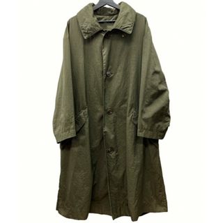 ISSEY MIYAKE(ナイロンジャケット)のフリマアイテム一覧 ISSEY MIYAKE(ナイロンジャケット)のフリマアイテム一覧