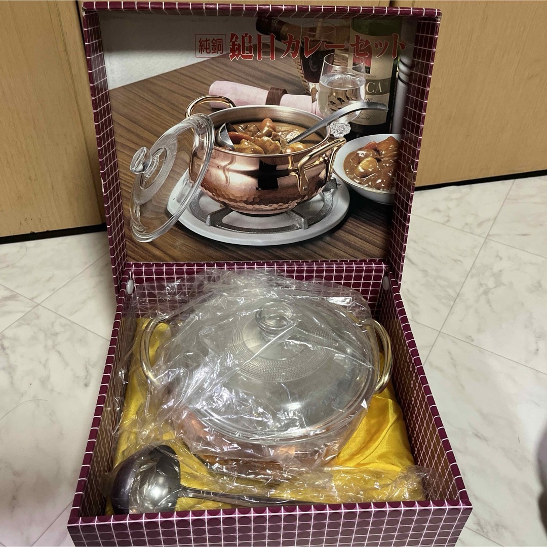 両手鍋 鍋 なべ キッチン用品 料理 アルミ鍋(両手鍋|調理器具 両手鍋 鍋 なべ キッチン用品 料理 アルミ鍋(両手鍋|調理器具