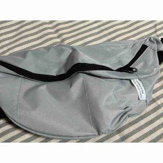 ベネッセ(Benesse)のいぬのきもち　３WAYお散歩ラウンドショルダー(犬)