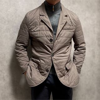 BRUNELLO CUCINELLI(ダウンジャケット)のフリマアイテム一覧 BRUNELLO CUCINELLI(ダウンジャケット)のフリマアイテム一覧