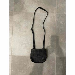 Jean-Paul GAULTIER(ショルダーバッグ)のフリマアイテム一覧 Jean-Paul GAULTIER(ショルダーバッグ)のフリマアイテム一覧