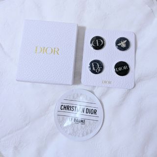 Dior(ブローチ/コサージュ)のフリマアイテム一覧 Dior(ブローチ/コサージュ)のフリマアイテム一覧