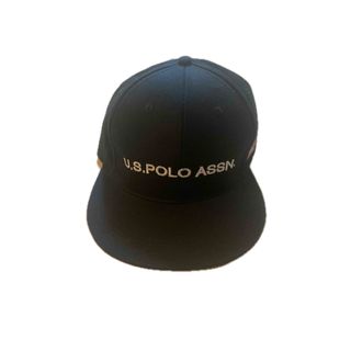 ユーエスポロアッスン(U.S. POLO ASSN.)のUS POLO(その他)