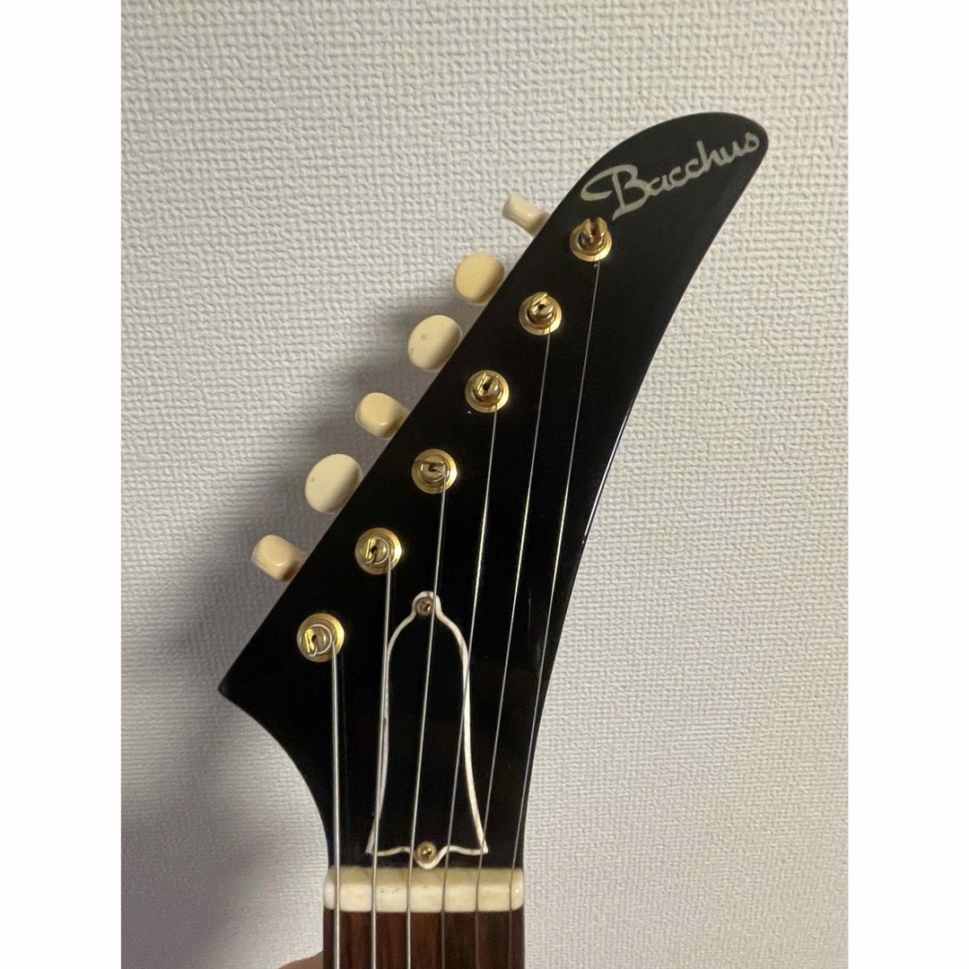Bacchus BEX-KORINA NA コリーナエクスプローラー の通販 by Bacchus BEX-KORINA NA コリーナエクスプローラー の通販 by