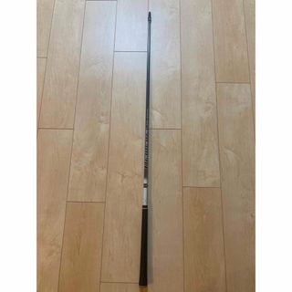 テーラーメイド(TaylorMade)のシャフト Diamana PD 50 TX 値下げ(クラブ)