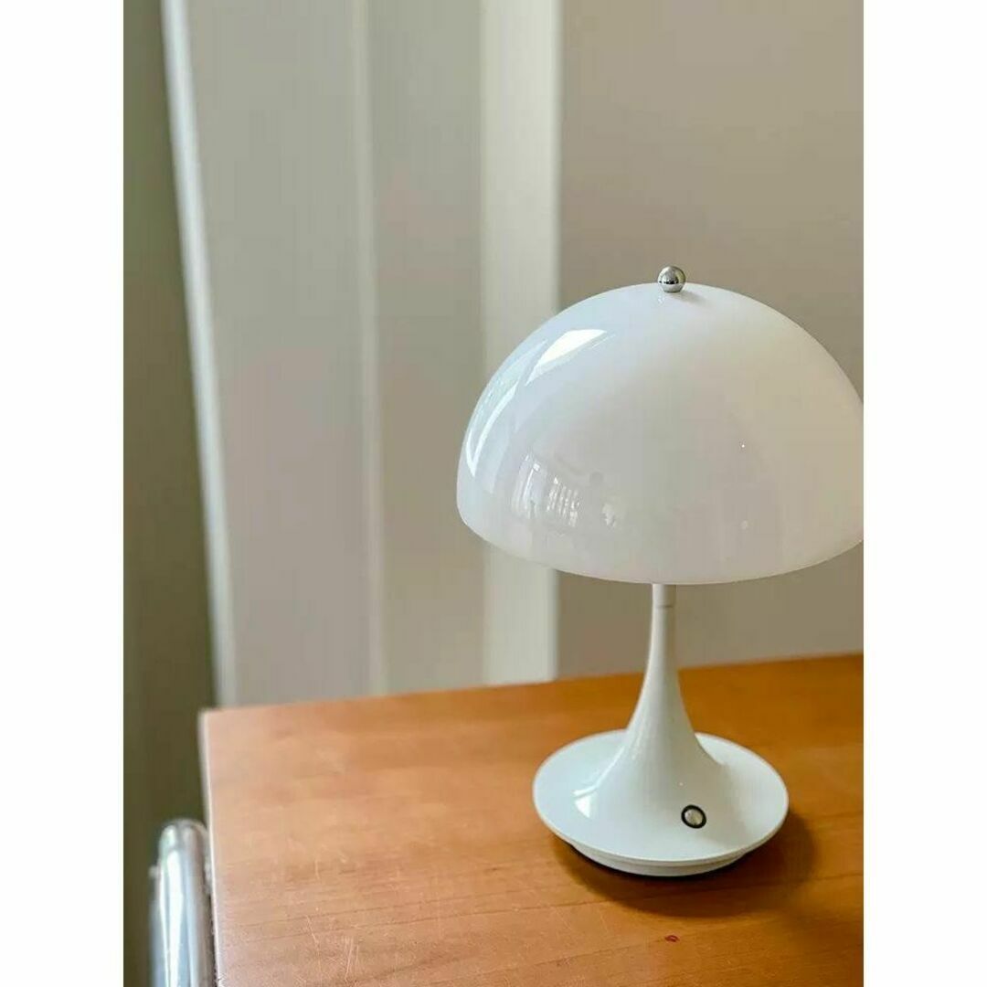 louis poulsen - ルイスポールセン パンテラ ポータブル 充電式 louis poulsen - ルイスポールセン パンテラ ポータブル 充電式