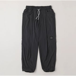 SFC - 極美品 S.F.C 23AW ワッシャー加工 スーパーワイド カーゴ SFC - 極美品 S.F.C 23AW ワッシャー加工 スーパーワイド カーゴ
