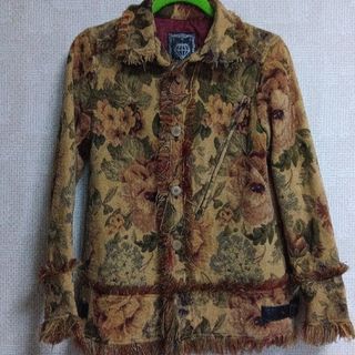 ALGONQUINSのフリマアイテム一覧 ALGONQUINSのフリマアイテム一覧
