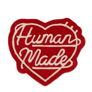 HUMAN MADE(ラグ/カーペット/マット)のフリマアイテム一覧 HUMAN MADE(ラグ/カーペット/マット)のフリマアイテム一覧
