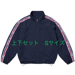 Supreme(ナイロンジャケット)のフリマアイテム一覧 Supreme(ナイロンジャケット)のフリマアイテム一覧